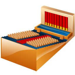 concert_hall icon