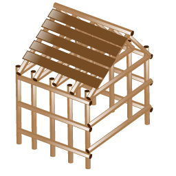 construction icon