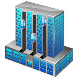 elevator icon