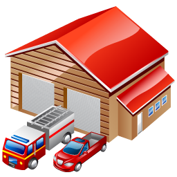 fire_station icon