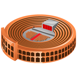 forum icon