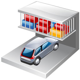 hay_loft icon