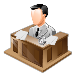 lawyer_office icon