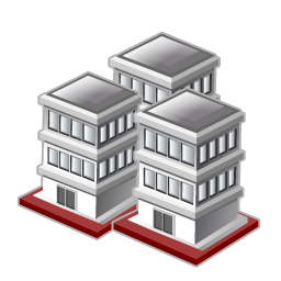market_place icon