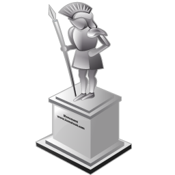 monument icon