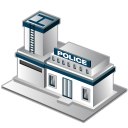 police_station icon