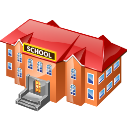 school icon