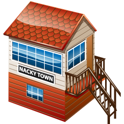 signal_box icon
