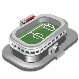 stadium icon