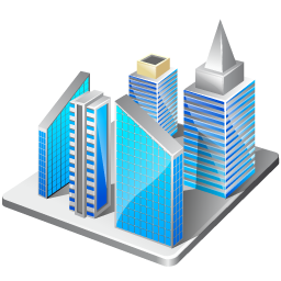 stock_exchange icon