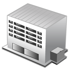 store_house icon