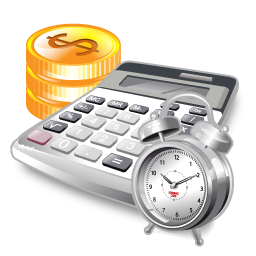 tax icon