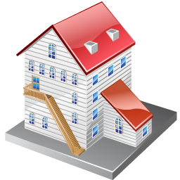 tide_mill icon