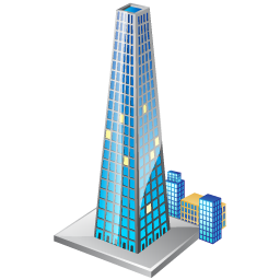 tower icon