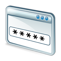 access_blocking icon