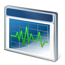 activity icon