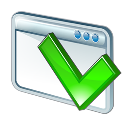 allow_all icon