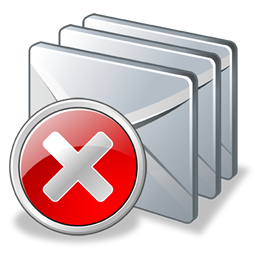 anti_spam icon