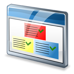 application_modules icon