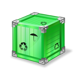 critic_zones icon