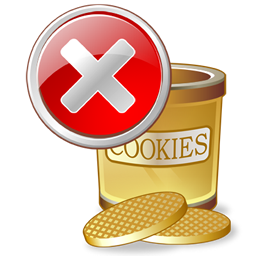 delete_cookies icon