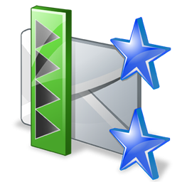 email_obfuscator icon