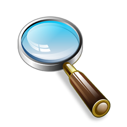 examine icon