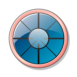 fix icon