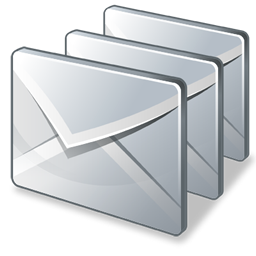 flooding icon