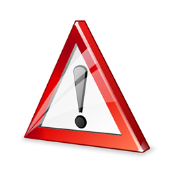 hijack icon