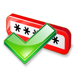 input_validation icon