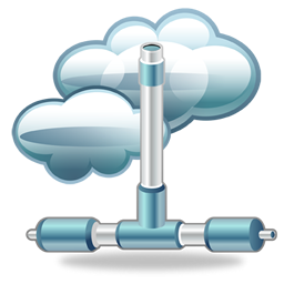 internet_connection icon