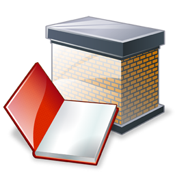 knowledge_base icon