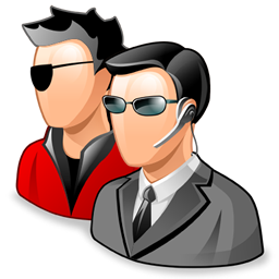 legion icon