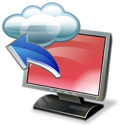 live_update icon
