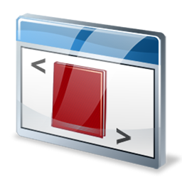 log_clipping icon