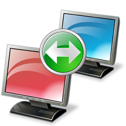 middleware icon