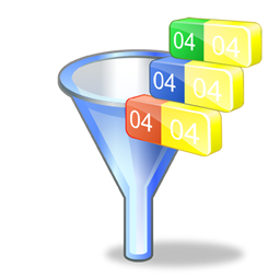 packet_filtering icon