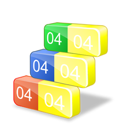 packets icon
