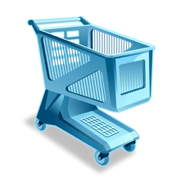 pay_load icon