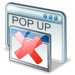 pop_up_blocker icon