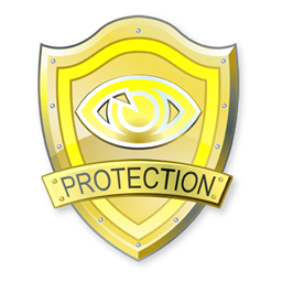 protection icon