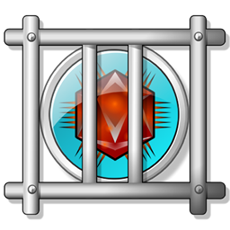 quarantine icon
