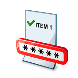 registry icon