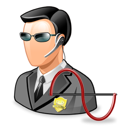 security_level icon