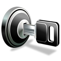 session icon