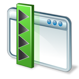 spoof icon