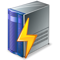 status icon