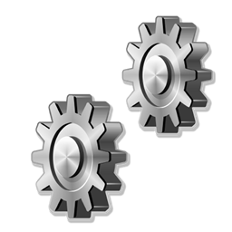 terminate_process icon