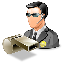 traffic_control icon
